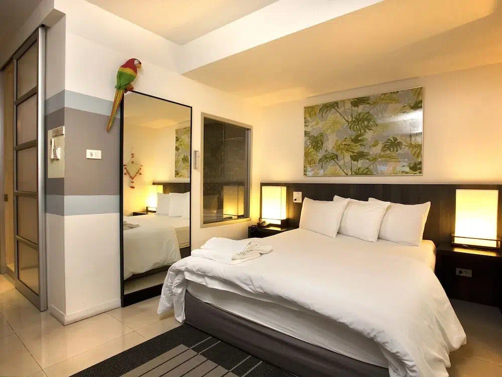 Hotel image 8