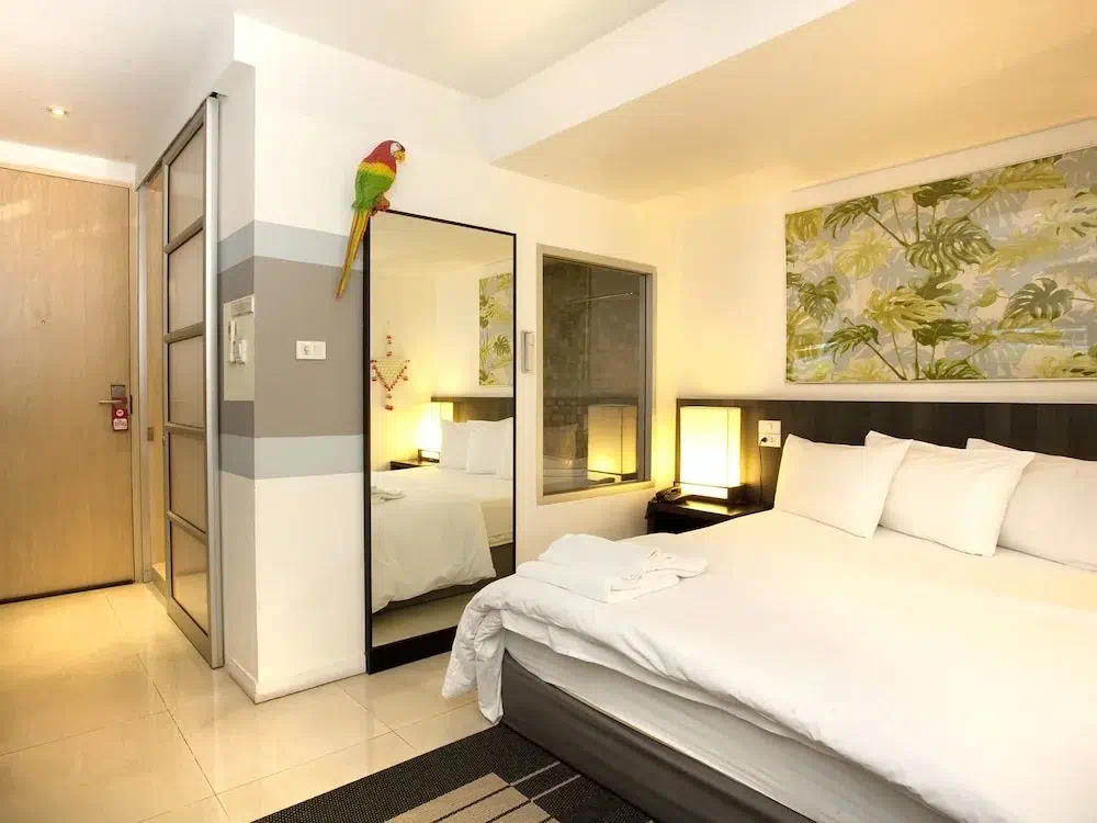Hotel image 9
