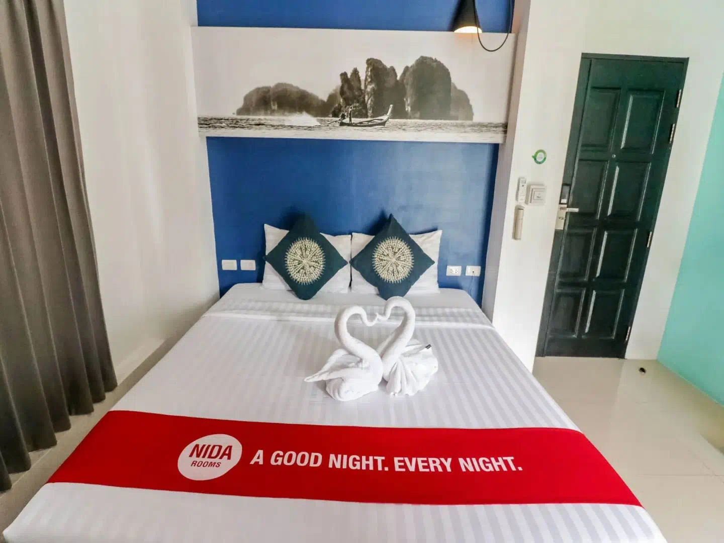 Hotel image 10