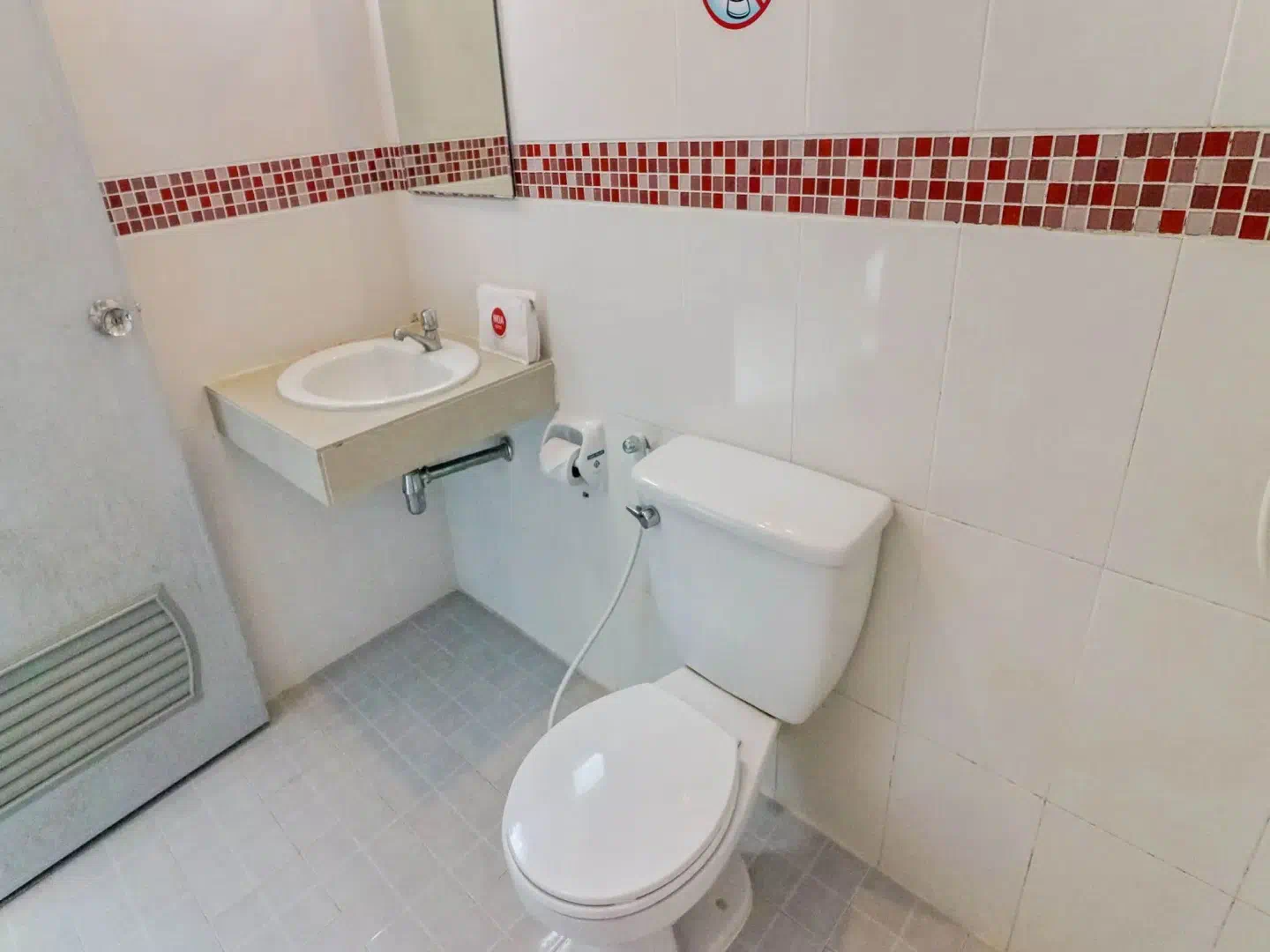 Hotel image 12
