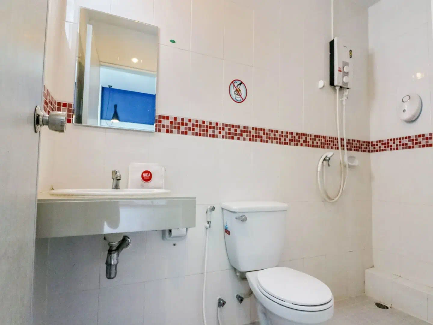 Hotel image 13