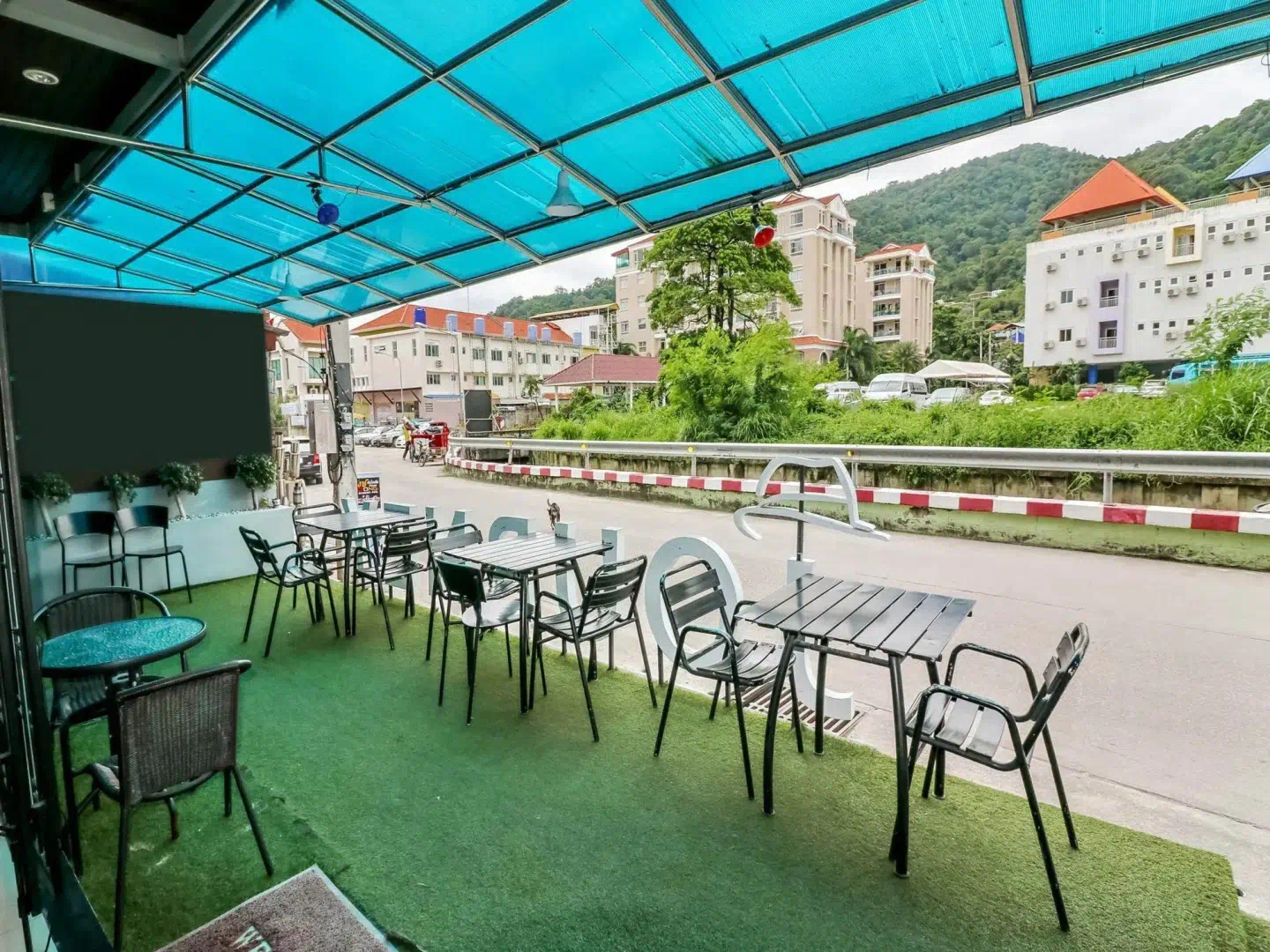 Hotel image 3