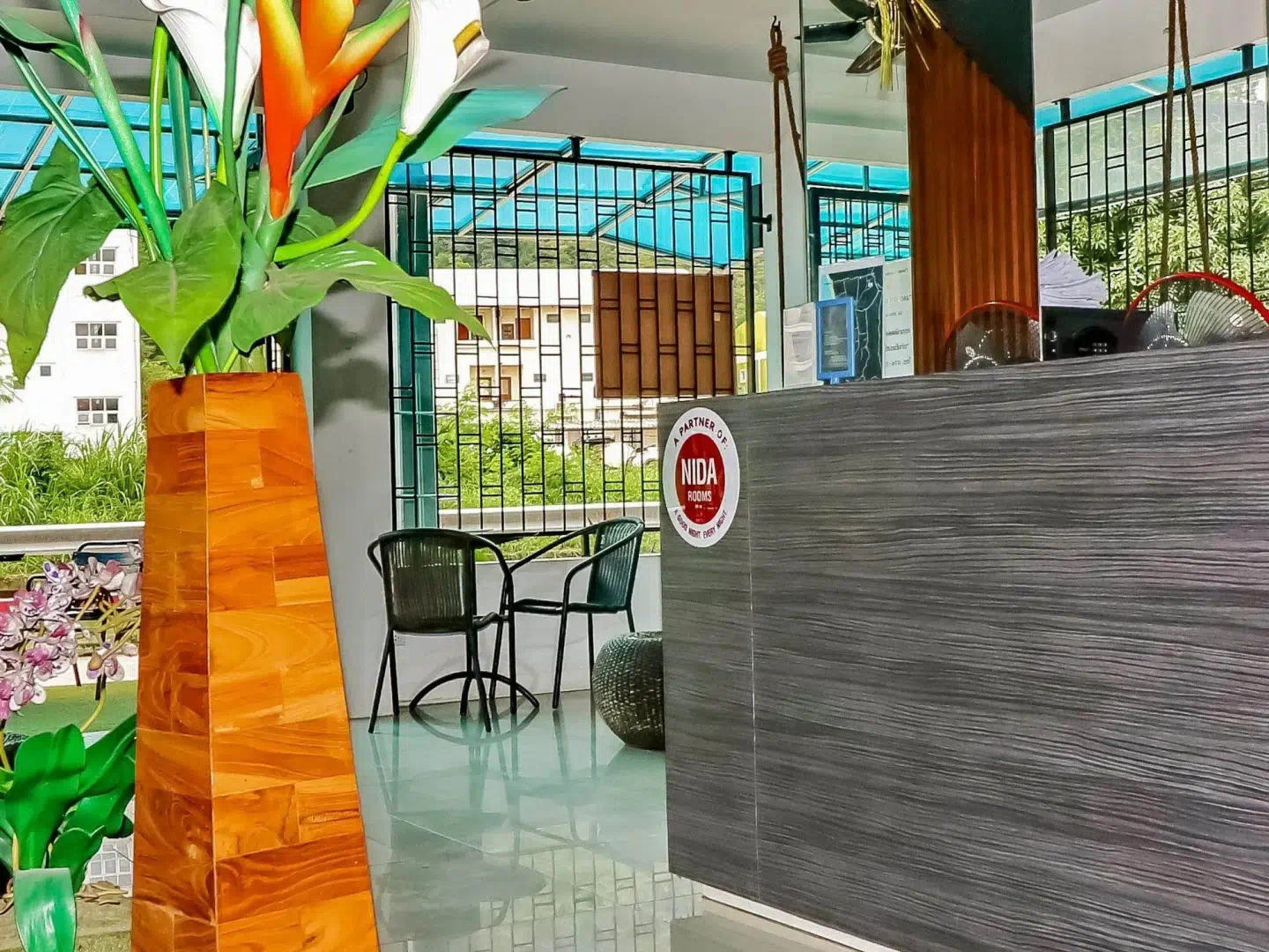 Hotel image 4