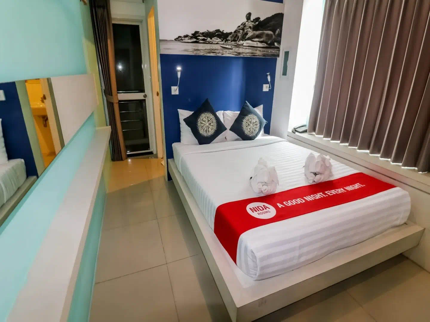 Hotel image 6