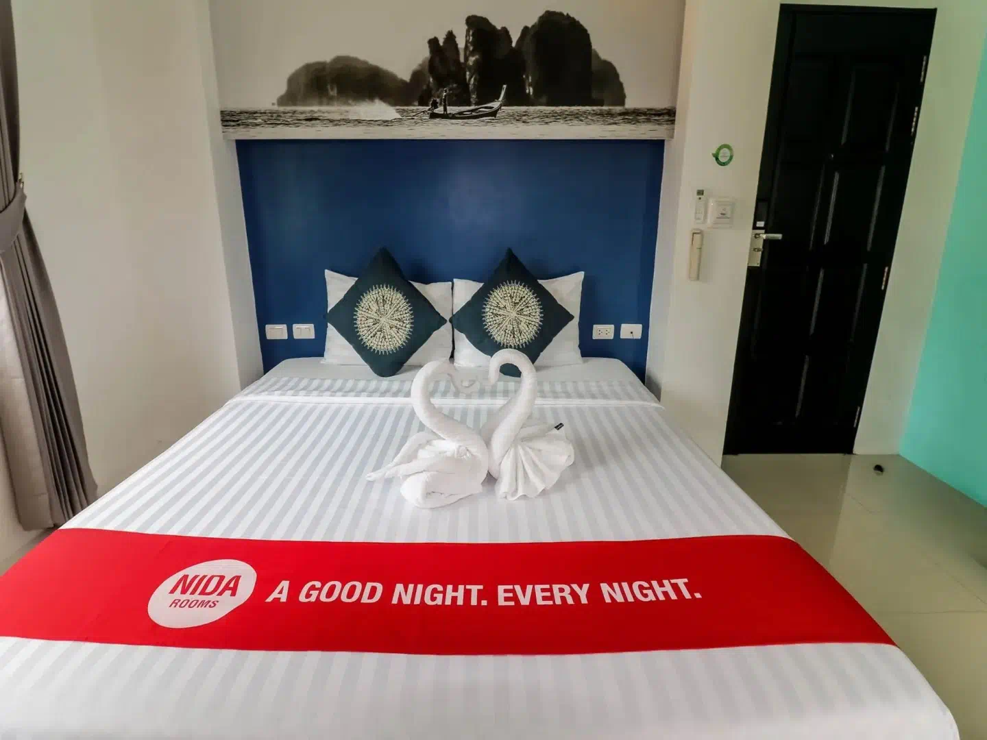 Hotel image 8