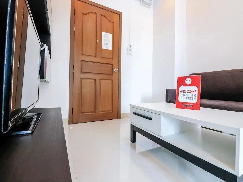 Hotel image 10
