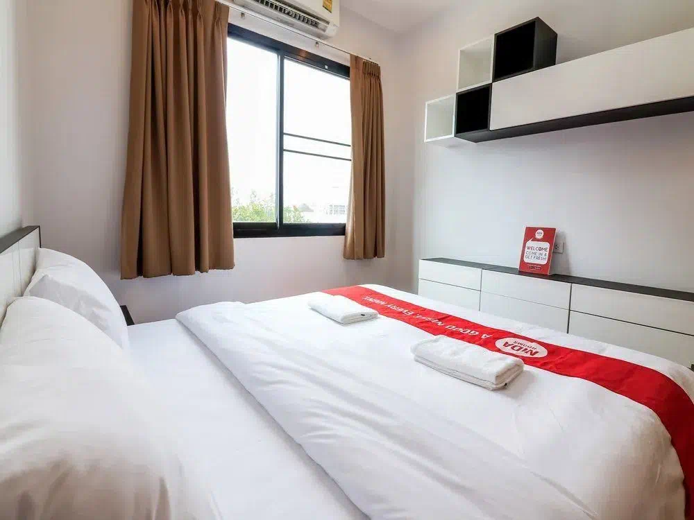 Hotel image 11