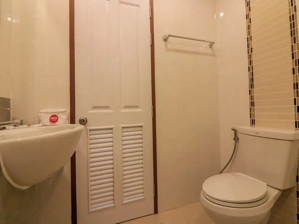 Hotel image 13