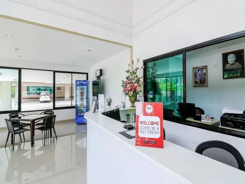 Hotel image 4