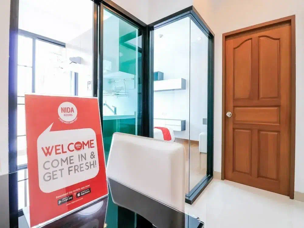 Hotel image 8