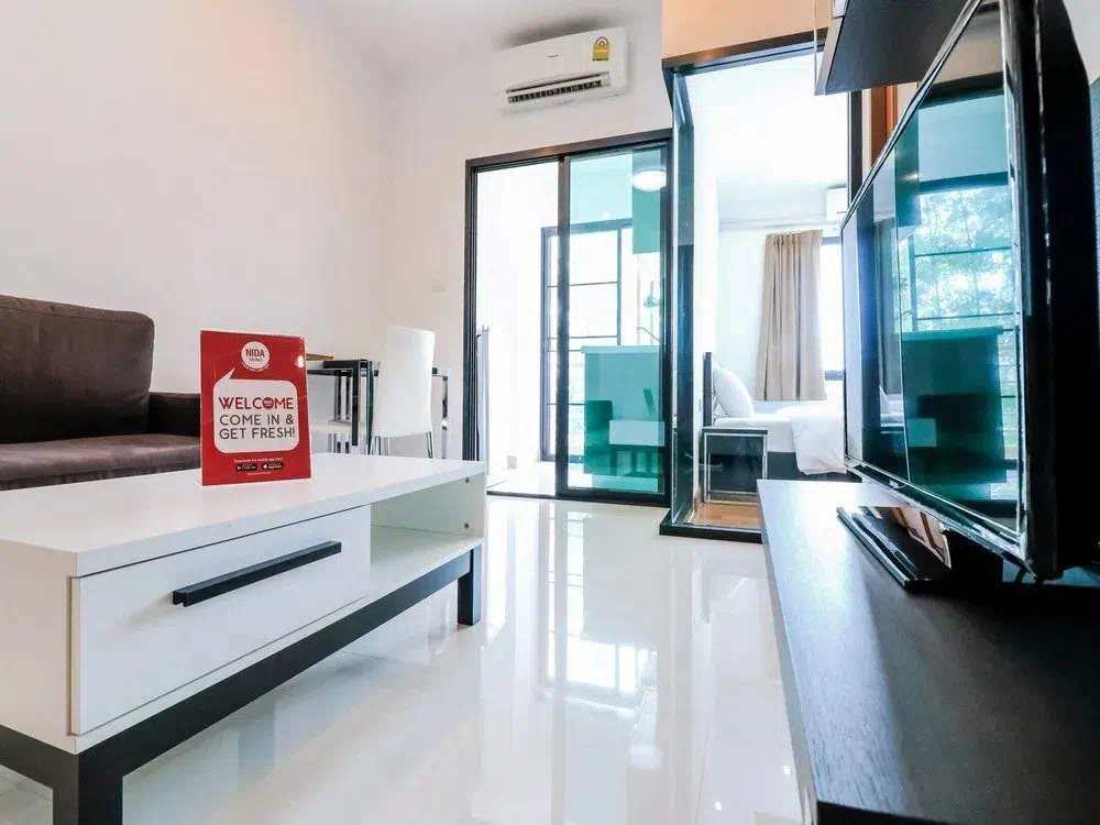 Hotel image 9
