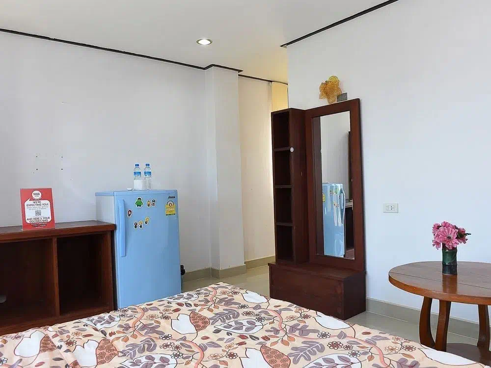 Hotel image 10