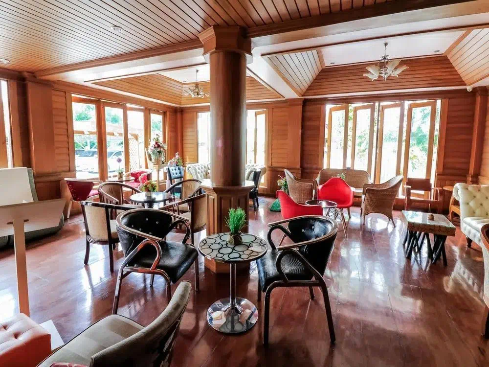Hotel image 11