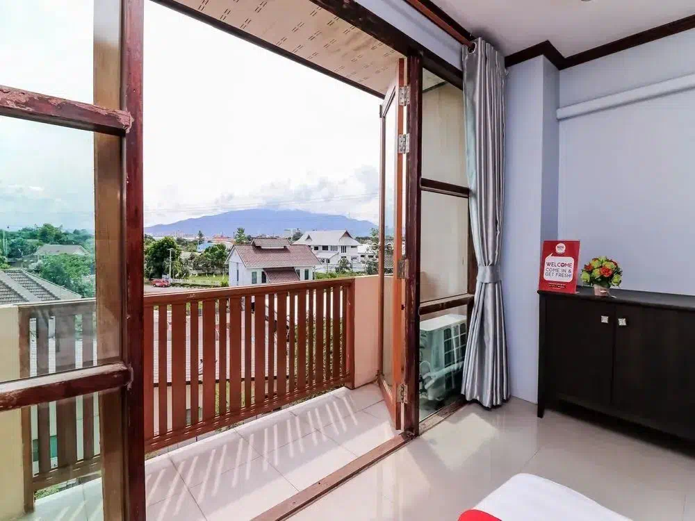 Hotel image 12