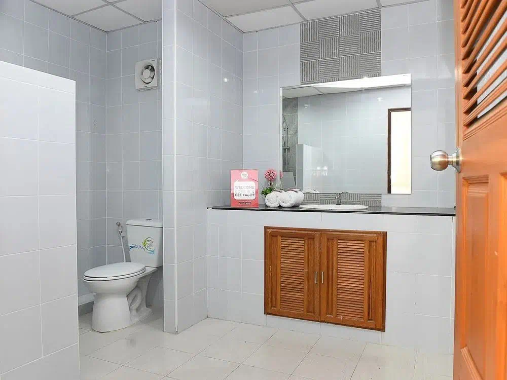 Hotel image 13