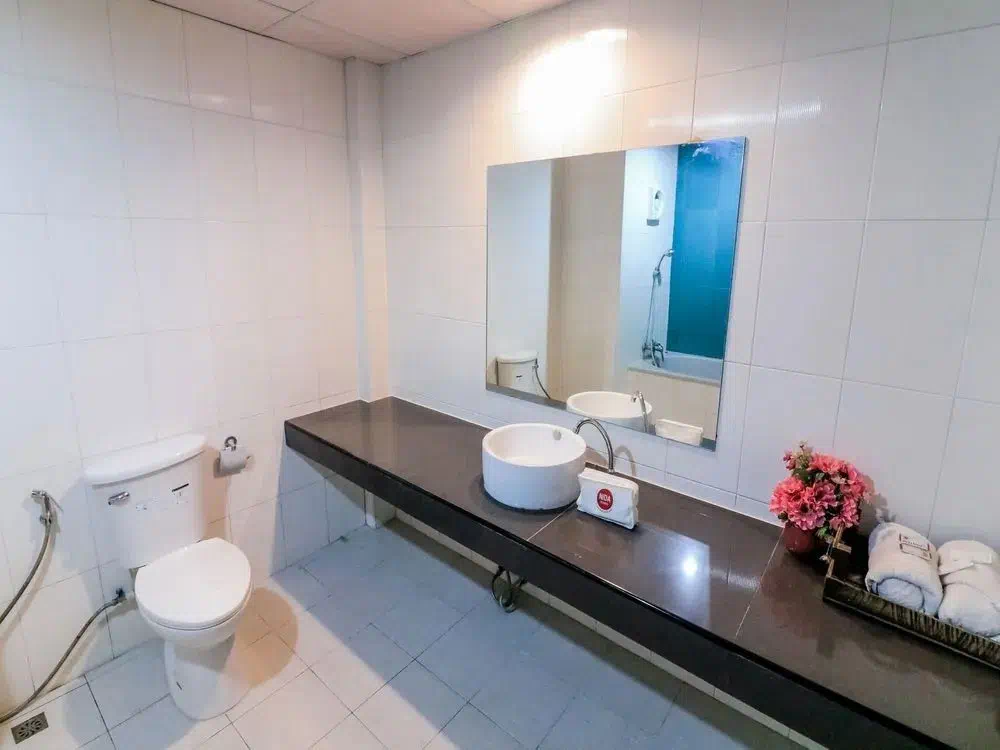 Hotel image 14
