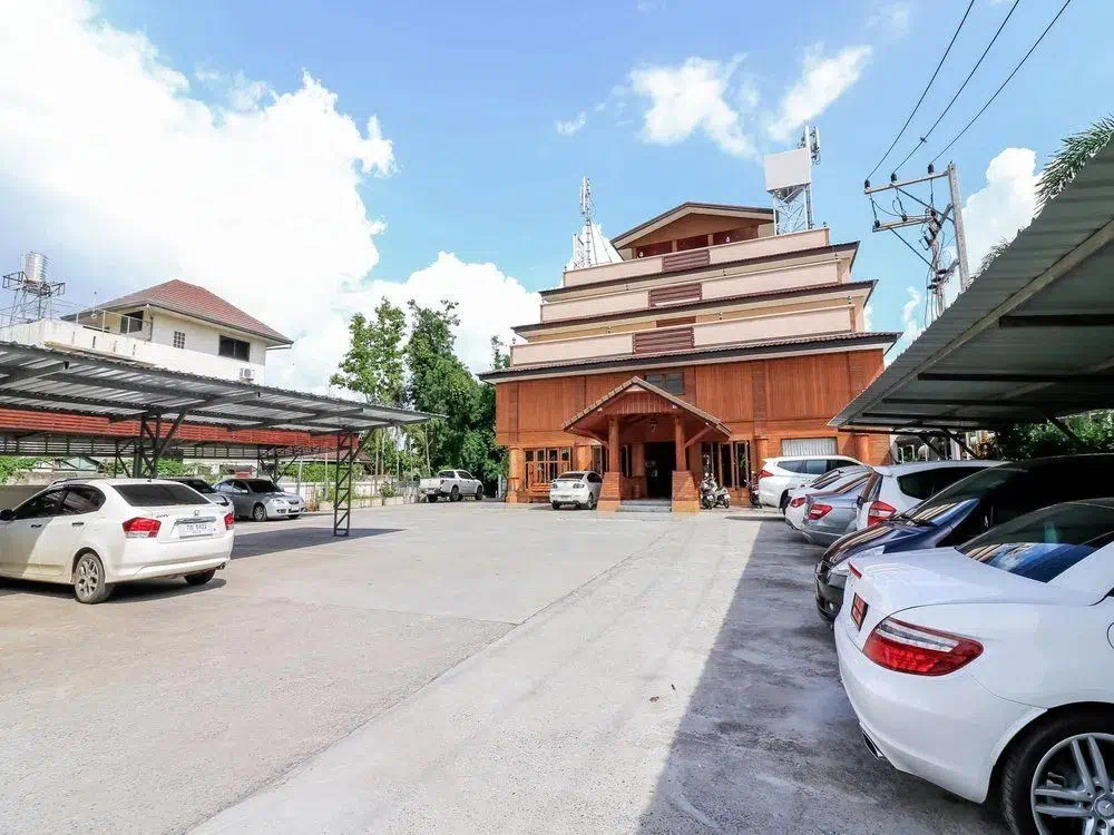Hotel image 3