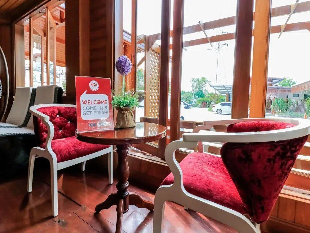 Hotel image 4