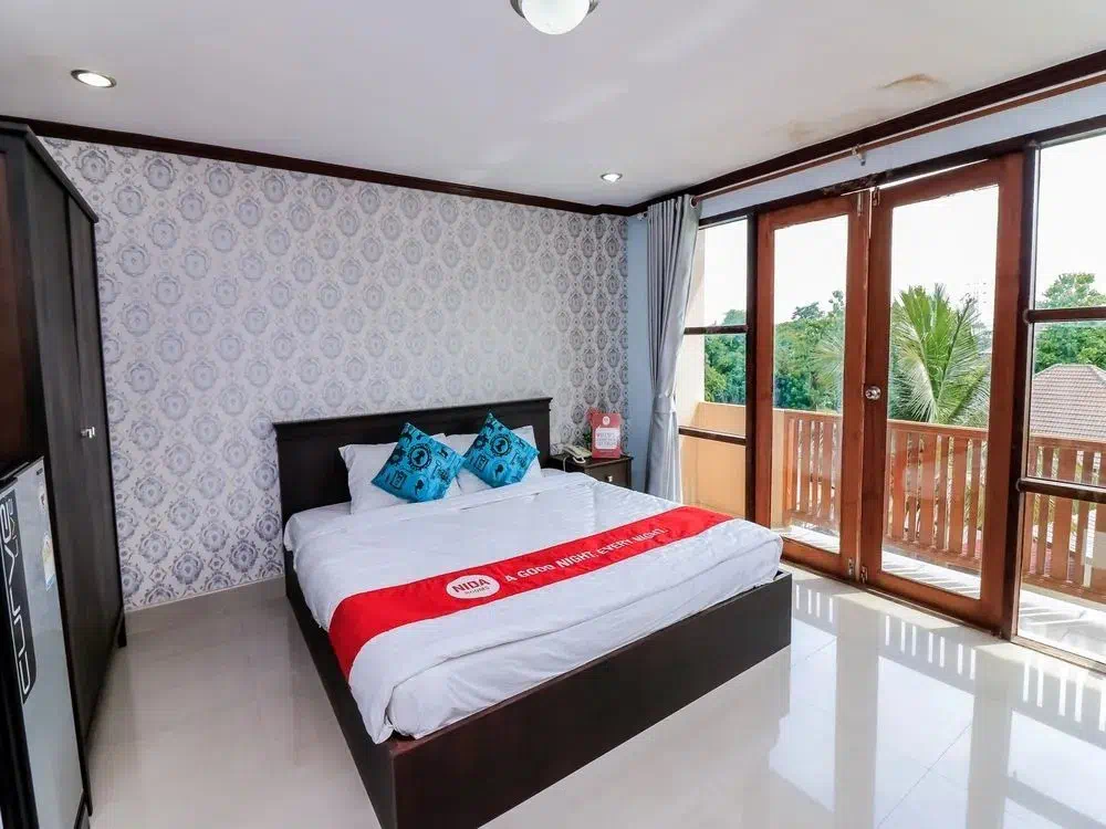 Hotel image 6