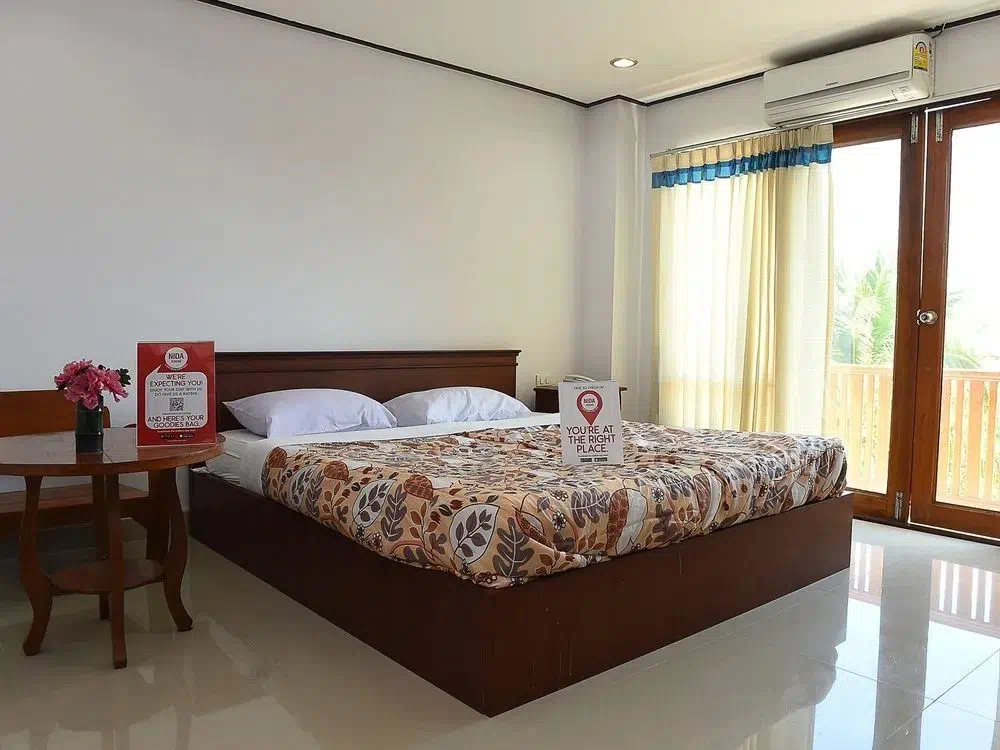 Hotel image 9