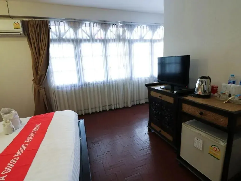 Hotel image 10