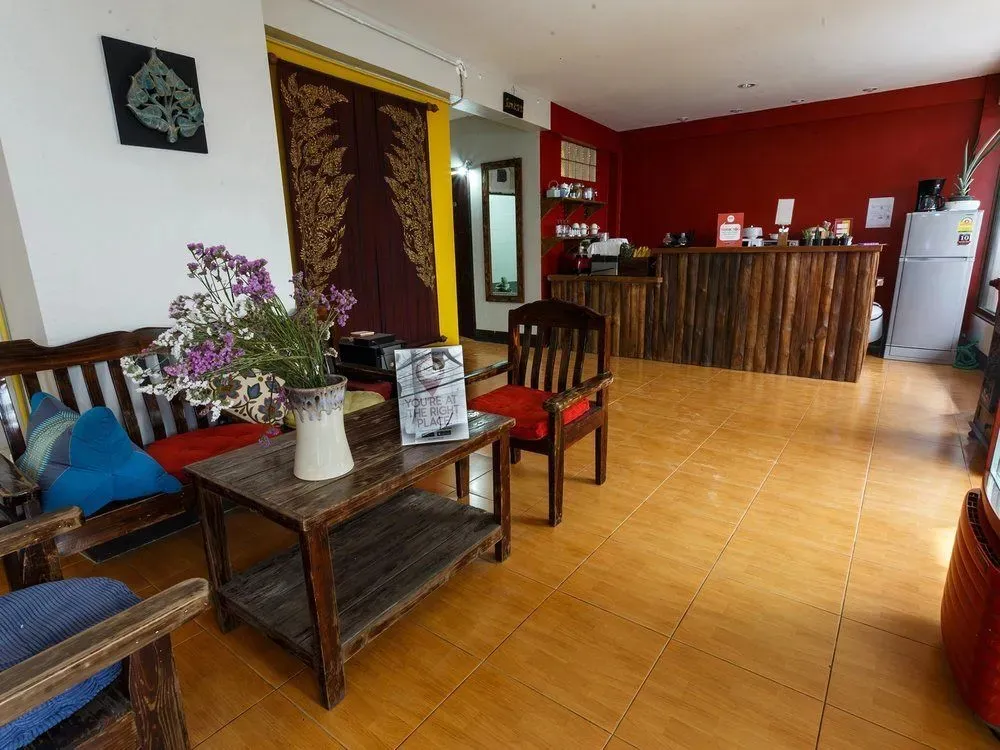 Hotel image 11