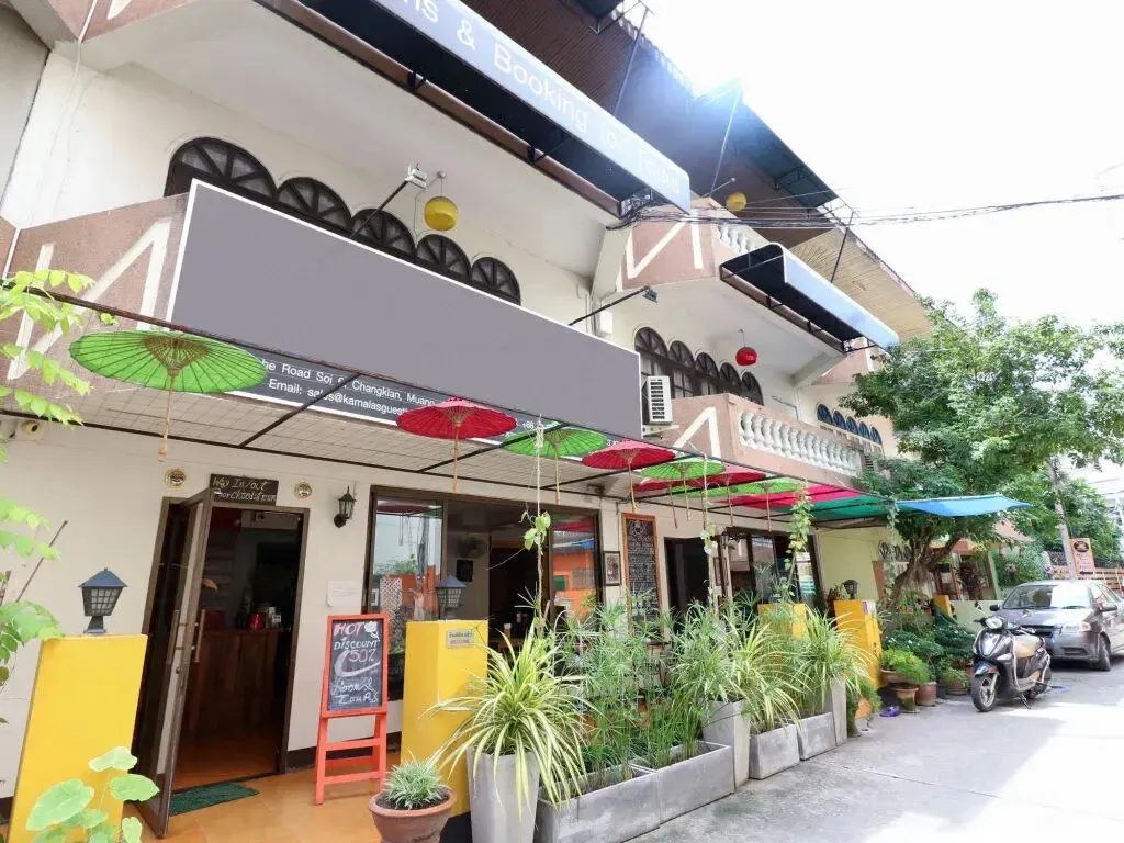 Hotel image 12