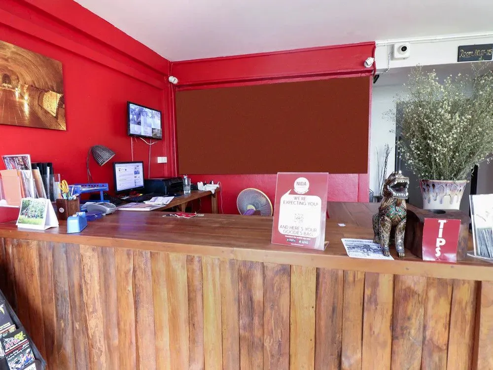 Hotel image 13