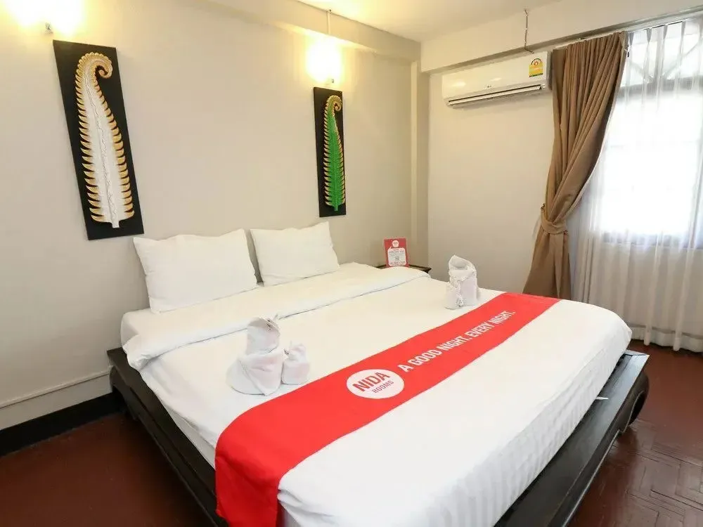 Hotel image 14