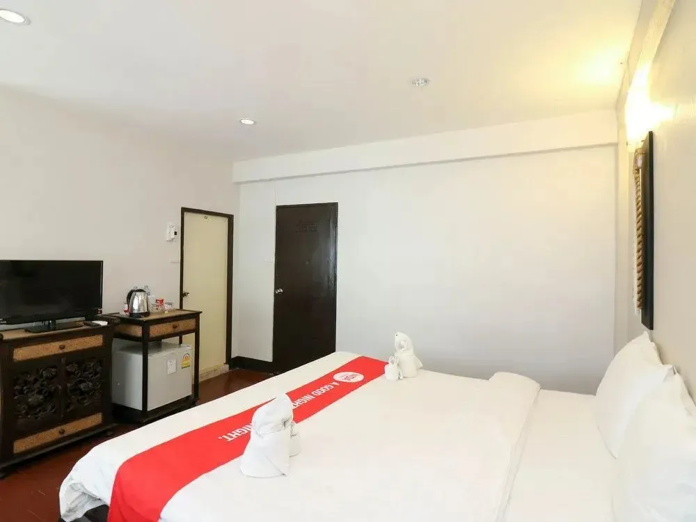 Hotel image 16