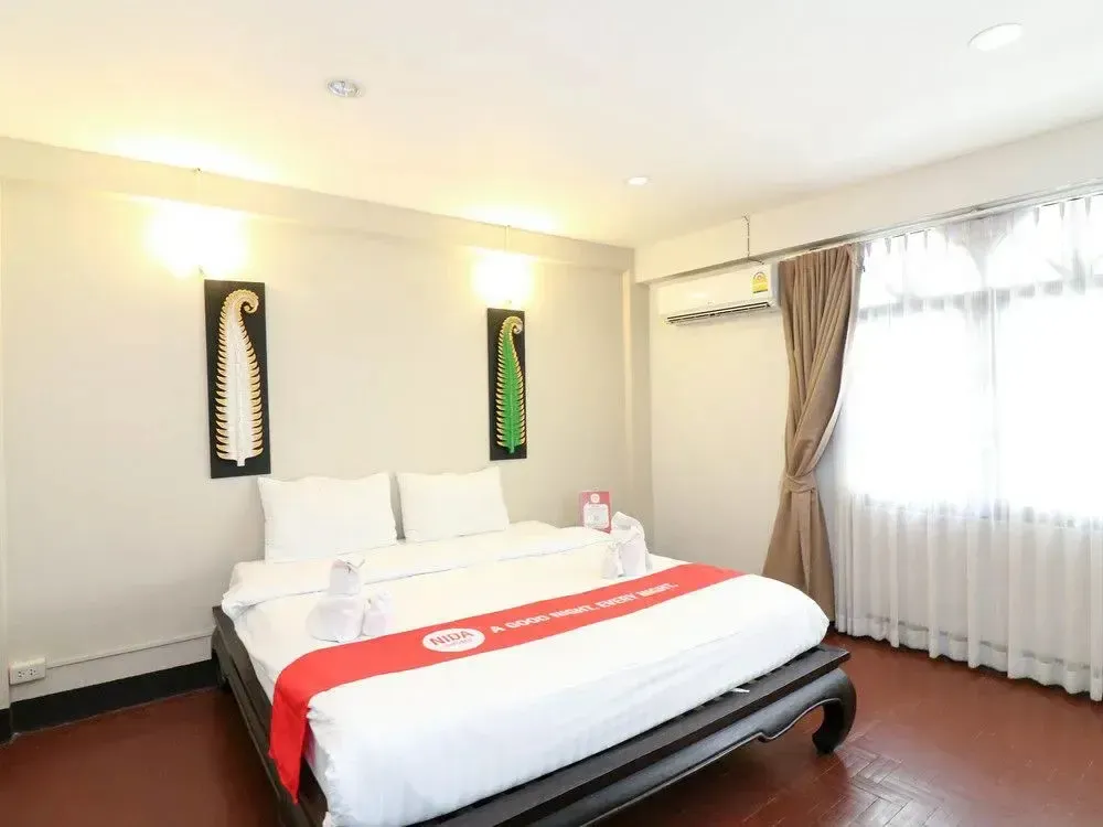 Hotel image 17