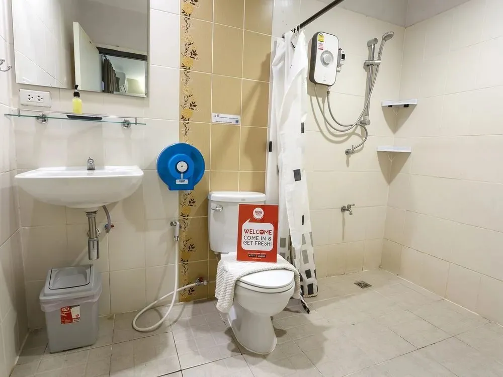 Hotel image 3