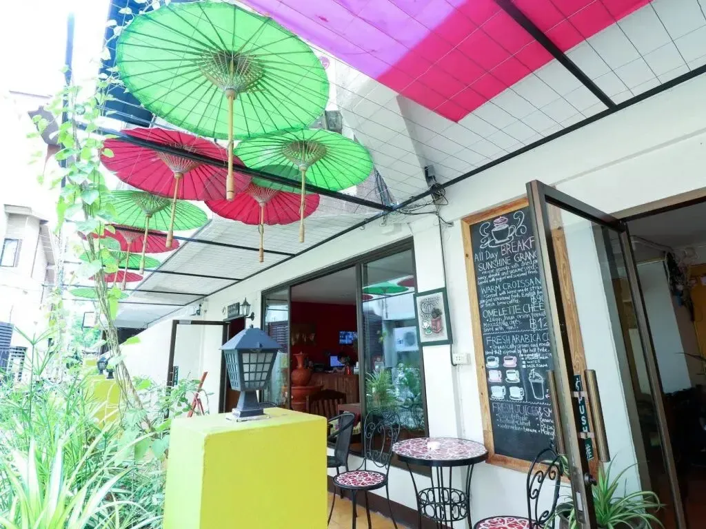 Hotel image 4