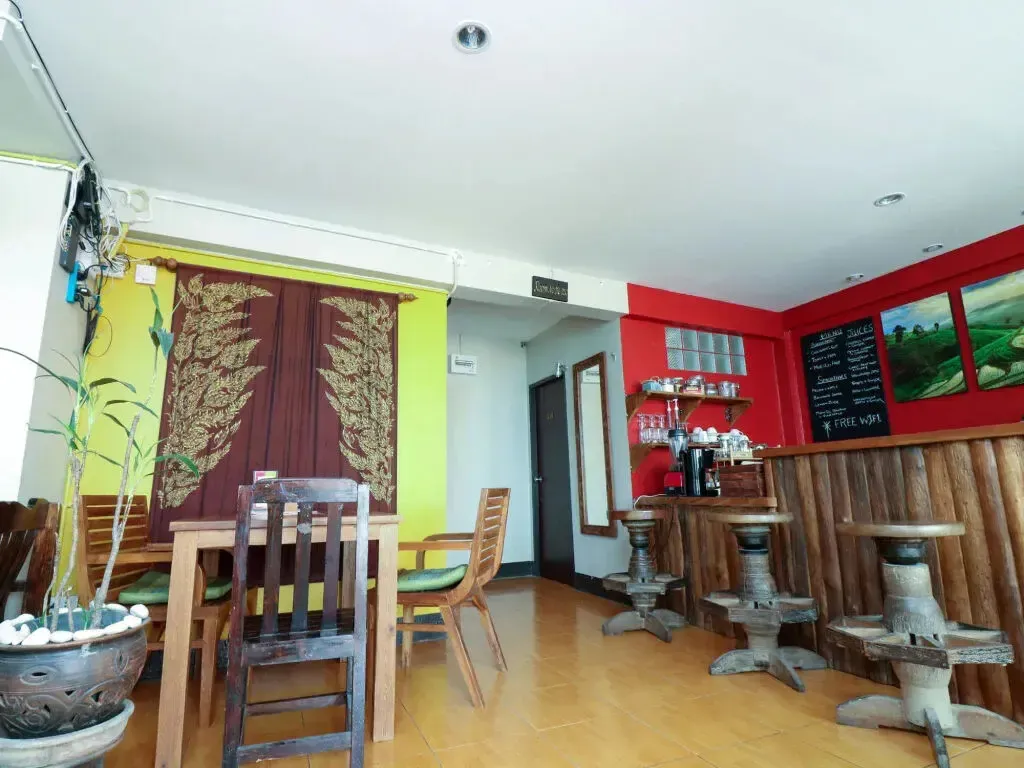 Hotel image 6