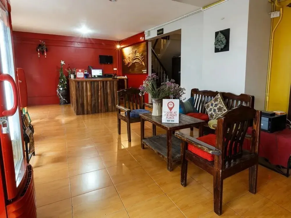 Hotel image 8