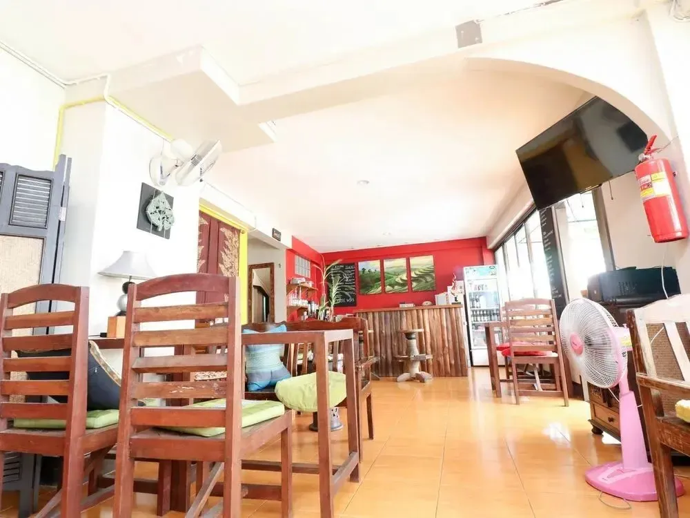 Hotel image 9