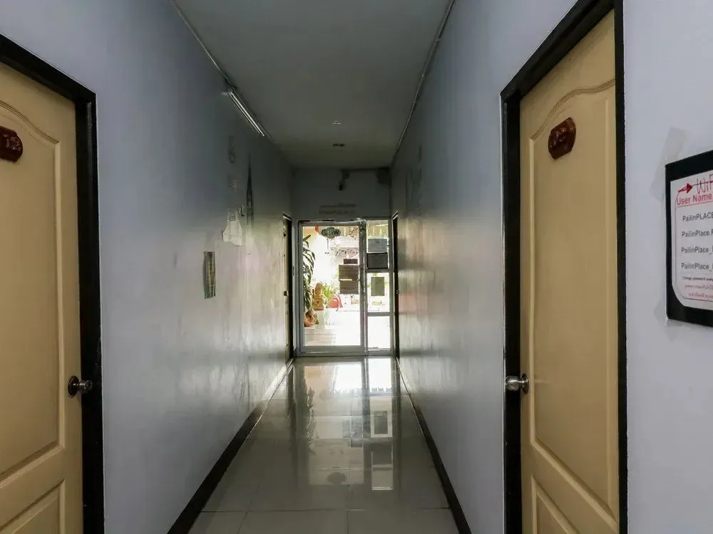 Hotel image 10