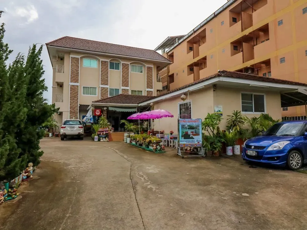 Hotel image 12