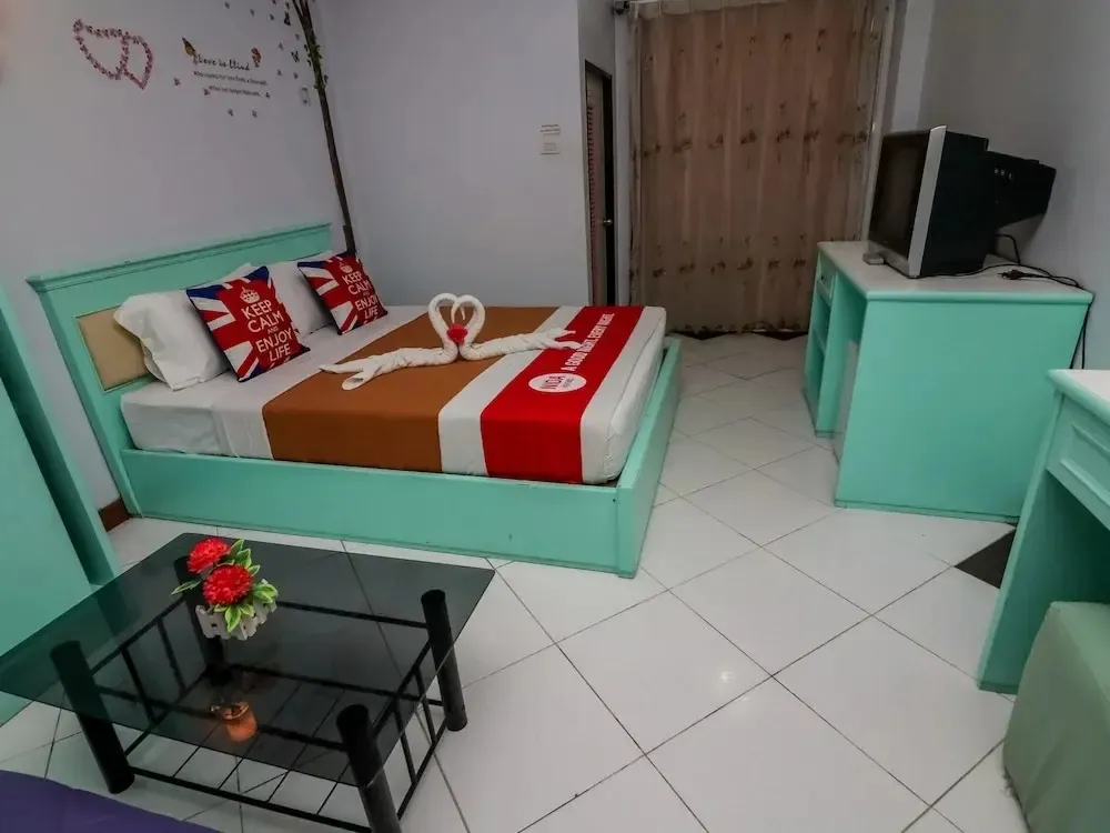 Hotel image 2