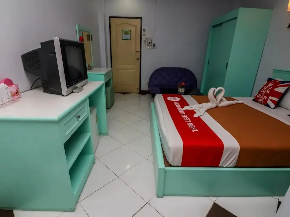 Hotel image 3