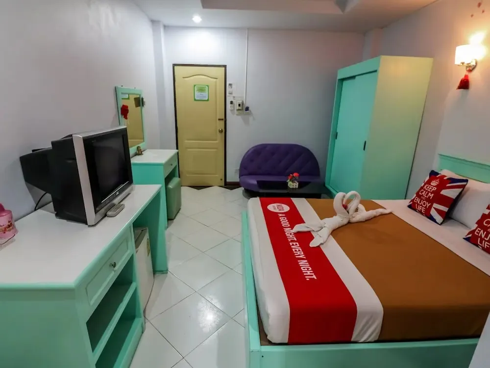 Hotel image 4