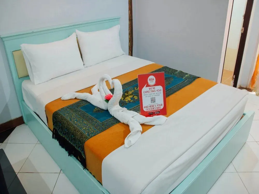 Hotel image 5