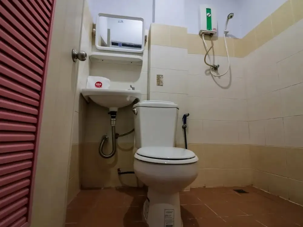 Hotel image 6
