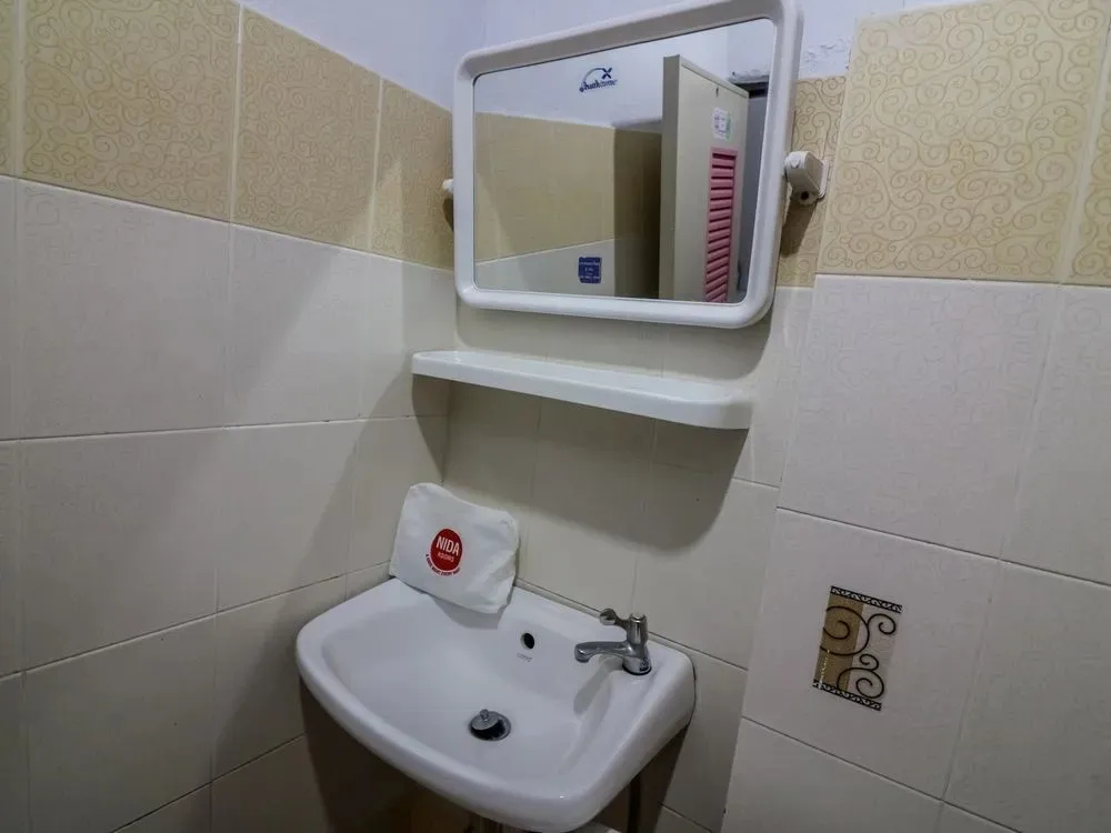Hotel image 7