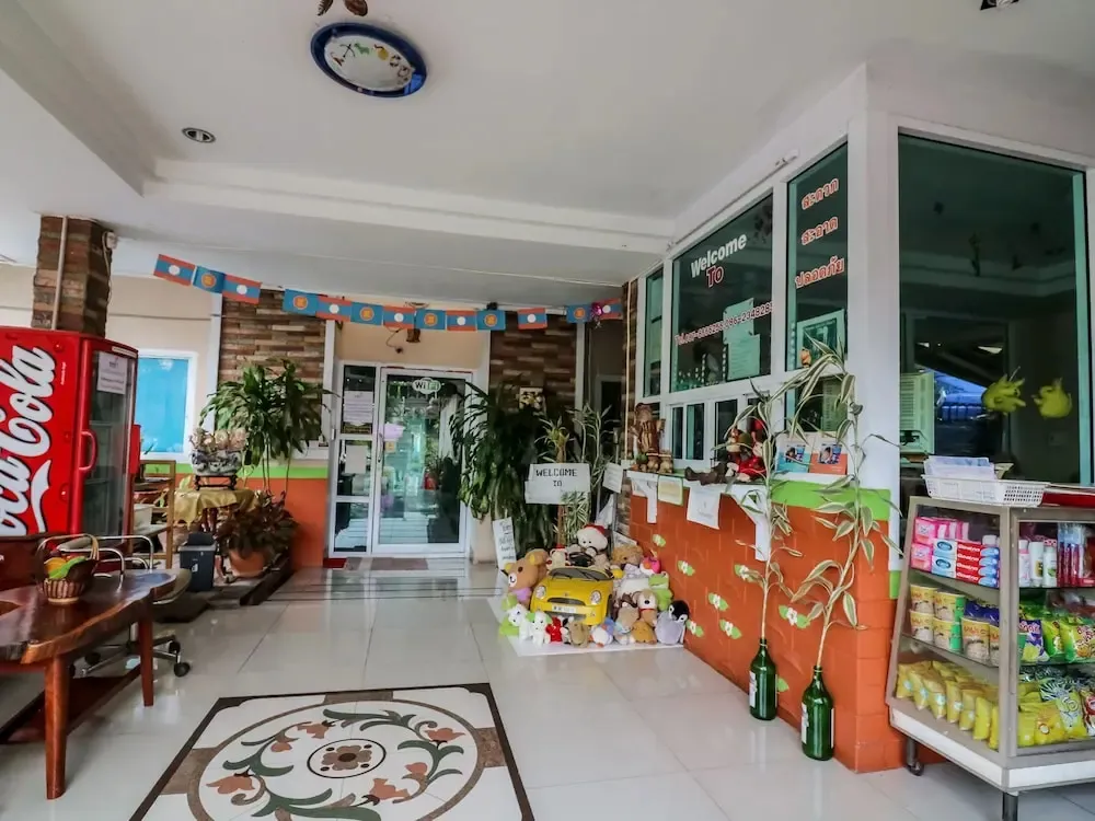 Hotel image 8