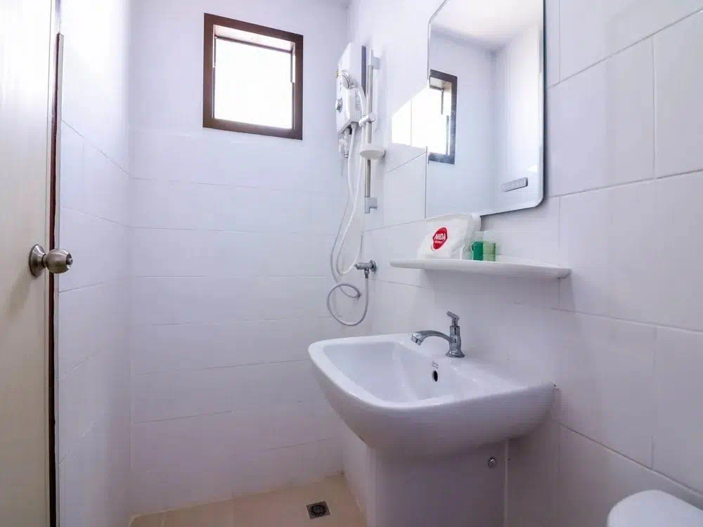 Hotel image 10