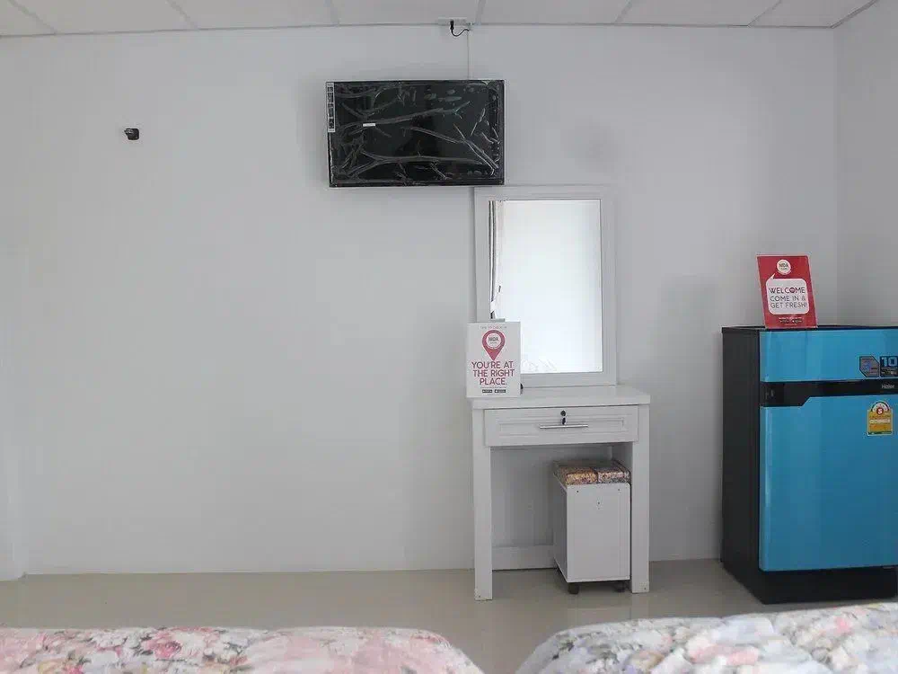 Hotel image 12