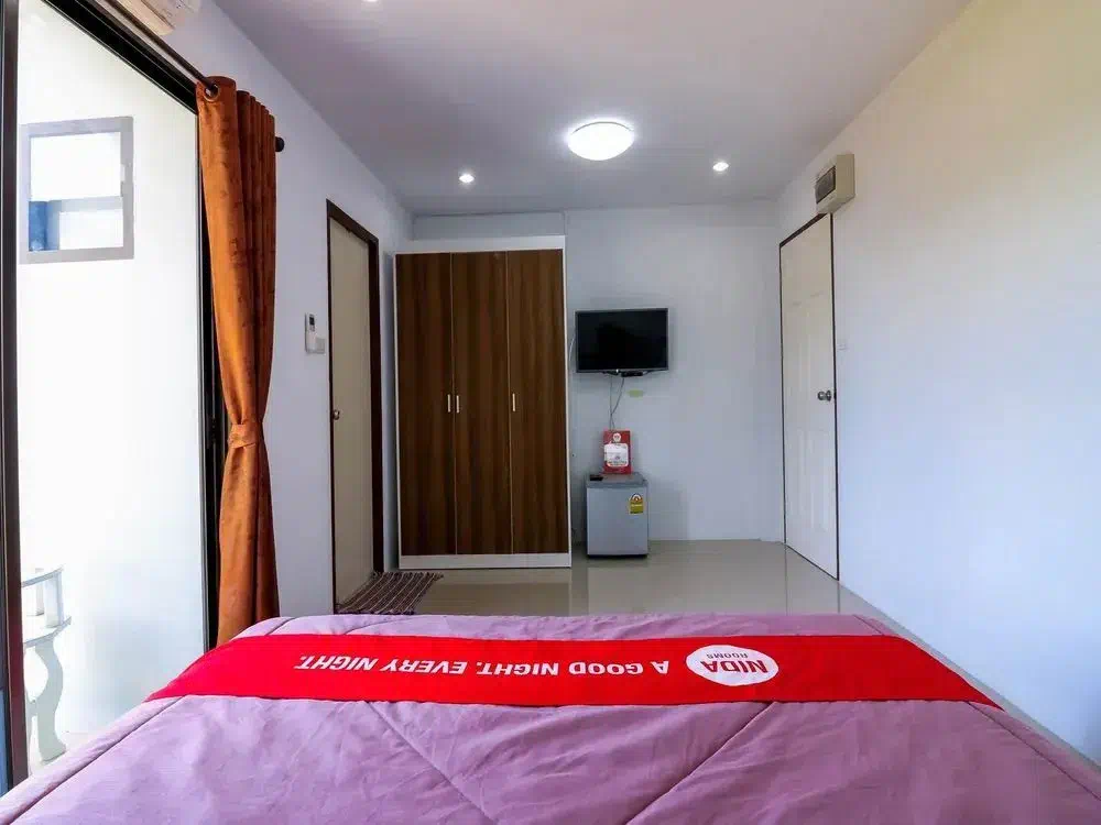 Hotel image 13