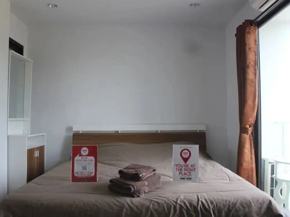 Hotel image 14