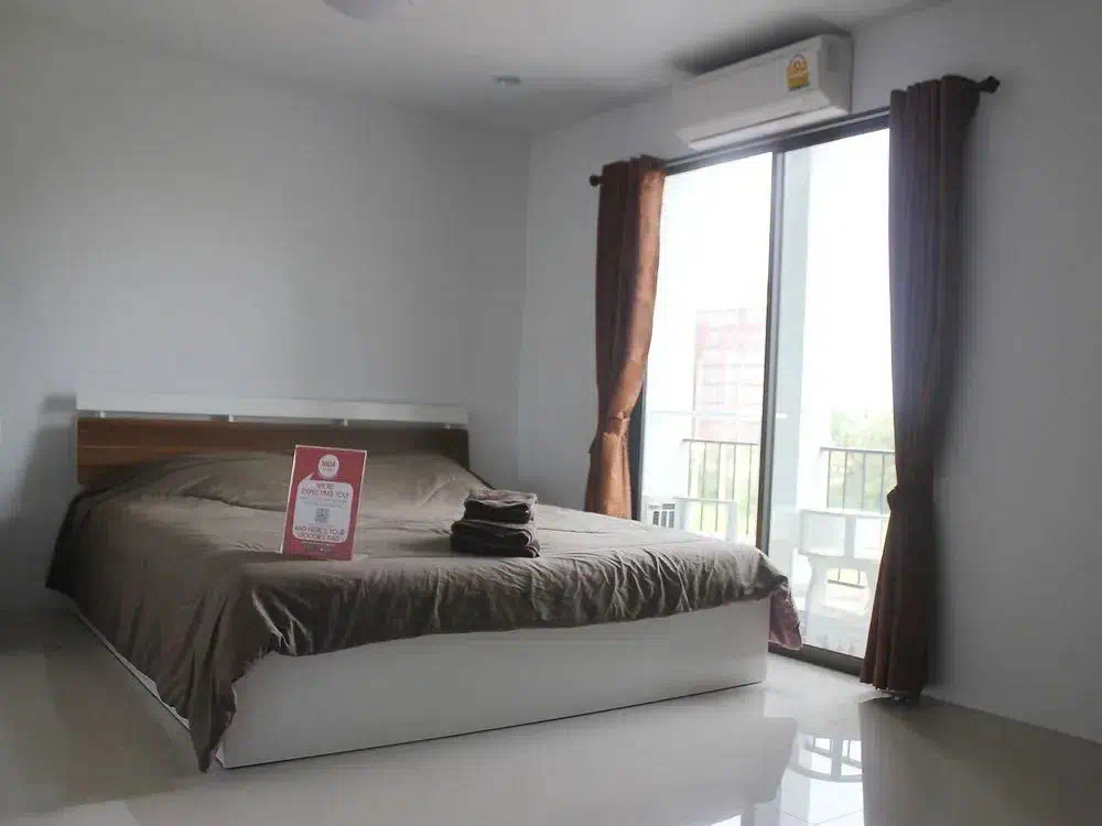 Hotel image 15